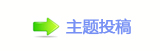 끥덯_噙퍾鱧㈀　㈀　_噙낋啟梈